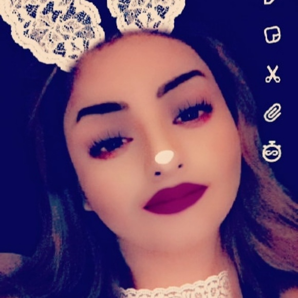 carmenronquillo